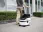 Preview: Festool Absaugmobil CT 15-Set Nr. 578450